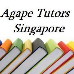 tuition assignments available tuition assignments available
