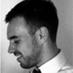 Clement Mace (@mace_clement) Twitter profile photo
