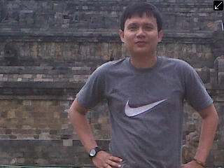 * KeEp SmiLE *