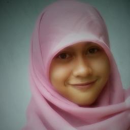 AyuLasmiansyah's profile picture. ☺ AYU LASMIANSYAH / BORN ON JULY 29 ☺| ☺AMIGOS O,1 (@Shofia_Dwi57,@AyuLasmiansyah,@Afiliananda)  ☺ | 
☺ FRIENDSHIP IS MORE BEAUTIFUL ☺