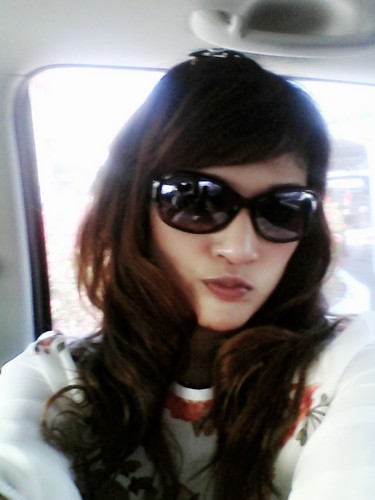 eapp341's profile picture. 