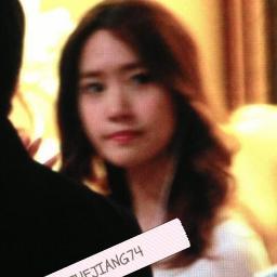 โซวอน
