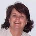 Sandra Kirkwood (@sandra_kirkwood) Twitter profile photo Sandra Kirkwood (@sandra_kirkwood) Twitter profile photo