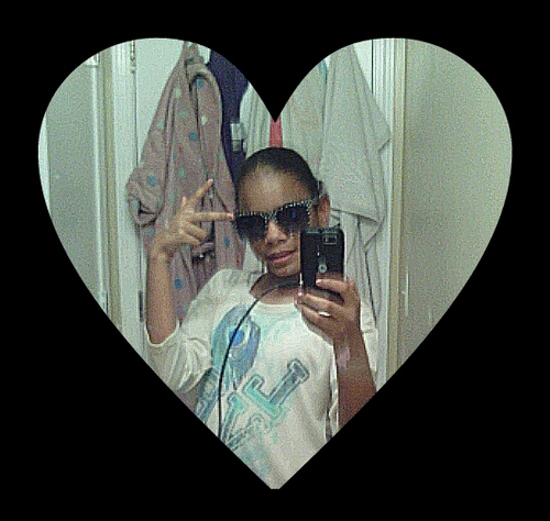 #justinbieber and #Teamfollowback