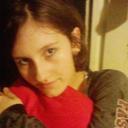 Bartha Barbara - @BarthaBarbara - Twitter