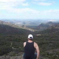 Jason Rodgers (@jasonjustgame) 's Twitter Profile