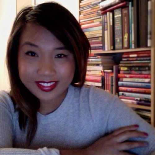 aimzfloriesa's profile picture. The new Mrs. S - High School Counselor -Berkeley & SJSU Alum