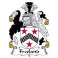 Freeland FC (@freelandfc) 's Twitter Profile Photo Freeland FC (@freelandfc) 's Twitter Profile Photo