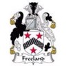 FreelandFC's profile picture. 