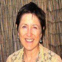 Christine (@chrisswteacher) 's Twitter Profile