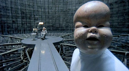 TheViceroy2's profile picture. 