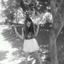 kai vogel - @katterinaVogel - Twitter