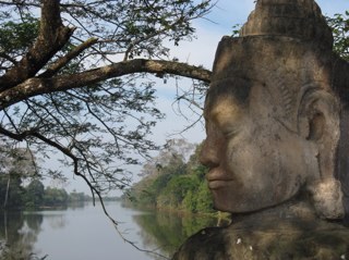 PhilippeDav's profile picture. 