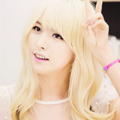 Verified Roleplayer At @flapjackrp ♡ Alice of Hello Venus ♡ #90liner 2103