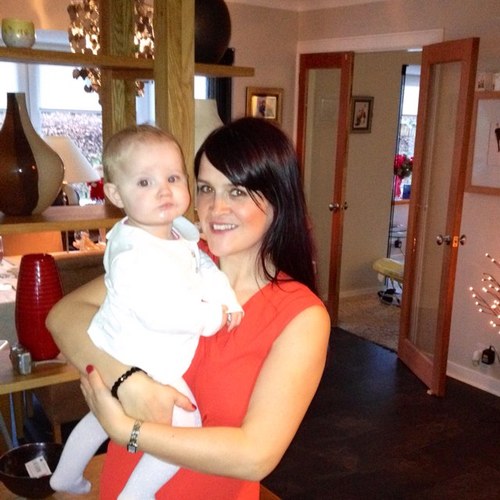 LisbobMiller's profile picture. Coffee drinker, worker, mum of 4, husband keeper, cook, cleaner, very busy and important