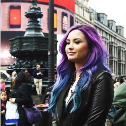 ne_anastasiya's profile picture. #DIRECTIONER #LOVATIC #SMILER #BELIEBER #JONATIC #MIXER