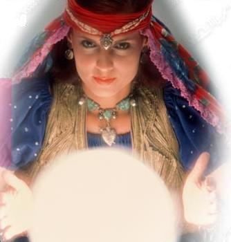 Psychicusaworld is the prime psychic service provider in USA. We have a team of experts who will predicts your future by using different psychic methods.