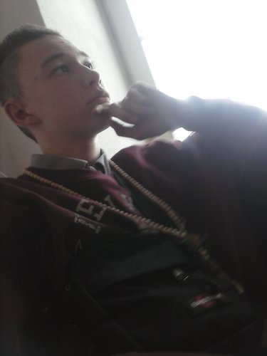 ~ ajax amsterdam ~ teamvieze Love.  06-nmrr vraag ma. x