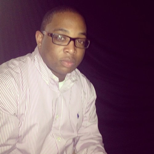 COO of M.A.D Entertainment Group | CEO of Entertainment Promotions | #MADENT #MADCARES #MADWURK #MADEXEC Serious Inquires: m.a.d.entergroup@gmail.com