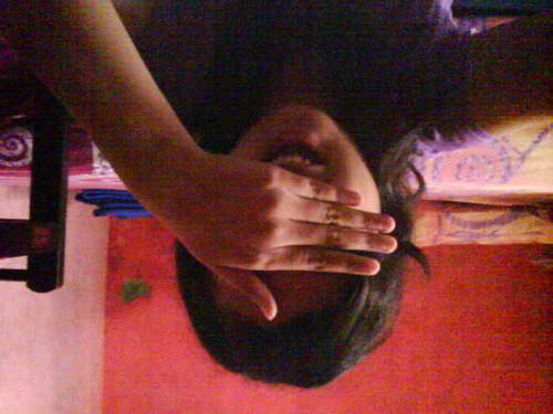 Im kpopers, sone, ELF, seomates, taegangster Forever and Im hate CherryBelle :P | 31 oktober 1996 | x multimedia 1 | anaknya @EkanurRahma