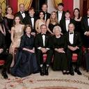 Michael Morris Bush - @MichaelMBush - Twitter