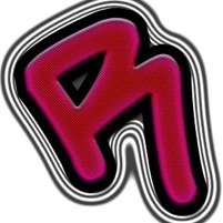 Check out our blog at http://t.co/61OqRryDc8