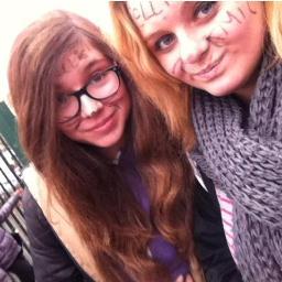 Directioner , Belieber , vampette , mixer ,.. ♥♥