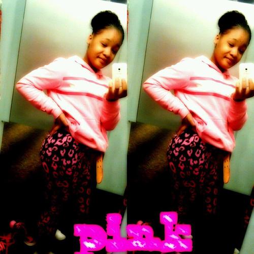 love me and only me.....(3)