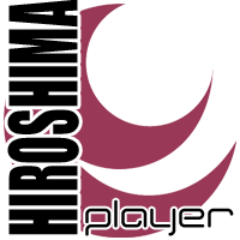 HiroshimaPlayer's profile picture. 広島県の情報