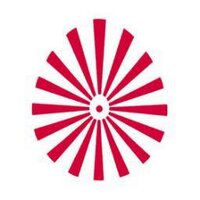 Brahma Kumaris AU (@brahmakumarisau) Twitter profile photo