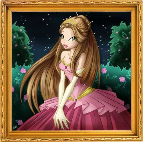Hi! i am Sofi! Leader of Ralix Club!Fairy of Nature and animals!Family: Roxy, @QueenMorgana_ !BFF: Aurora, Suna, Aria, Mel, Altair and Alexia!