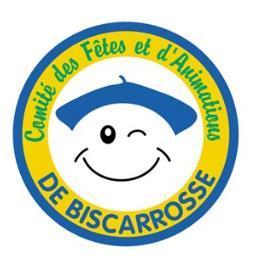 CFABiscarrosse's profile picture. 