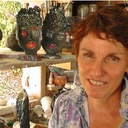 Martine Baker - @MartineBaker1 - Twitter