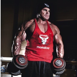 Welcome to Mass Monster the new in your face bodybuilding range that is going to take over the clothing world and gyms everywhere. We stock the best designs.
