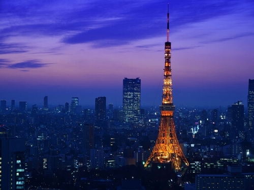 silvias15gtr1's profile picture. 