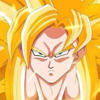 César Martínez (@__buda) 's Twitter Profile