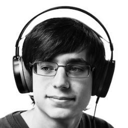 pewniak747's profile picture. 