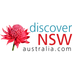 Discover NSW (@discovernsw) Twitter profile photo