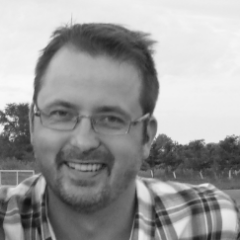 CubicleFreeMan's profile picture. Because life is too short.