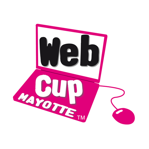 WebCup976's profile picture. La WebCup est une compétition annuelle qui se déroule actuellement à l’île de La Réunion et pour la première fois à Mayotte !