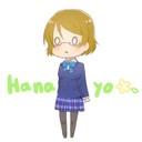 sk@ラジオ三昧 (@1976_air) Twitter