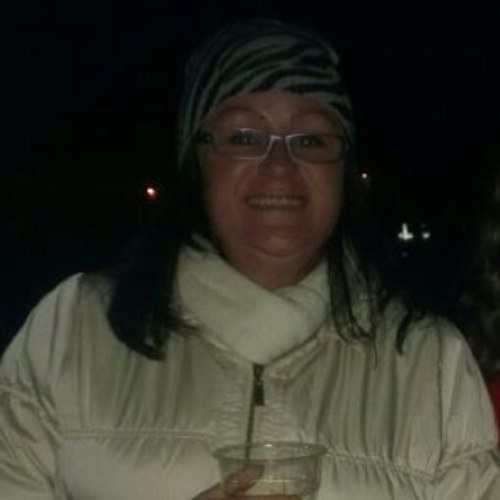 niknakshell75's profile picture. 