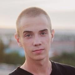 zorinjeka1's profile picture. Заслуженный байкер страны мотоциклетов ;)