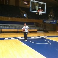 T.J. Eggers (@coacheggers) 's Twitter Profile