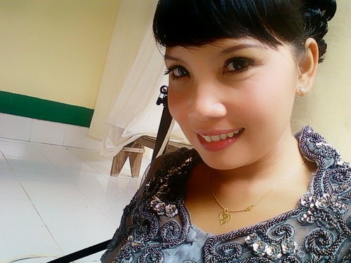 Lilis_M's profile picture. 