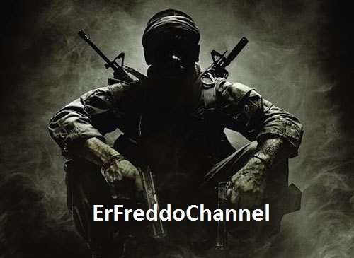 Pagina Twitter canale Youtube
http://t.co/FbeBgqGrYj