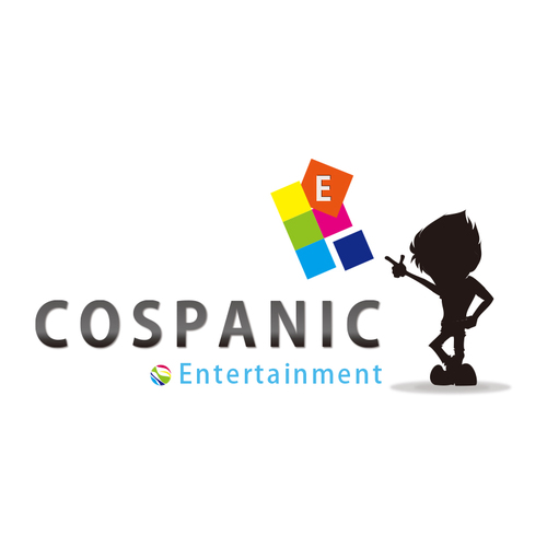 Cospanic Entertainment