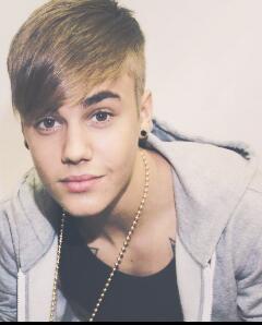Being a Belieber is hard,But it is hell worth it though. Justin is my life,my Idol. I love him. #BelieberForever