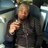 mrwow81's profile image