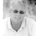 Mark Gamble - @mark_gamble - Twitter